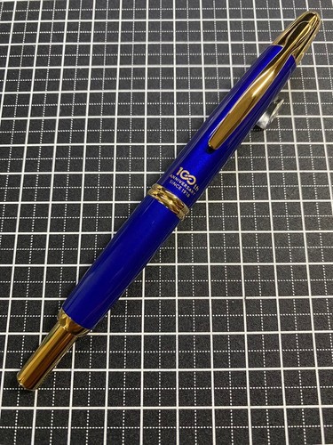 Stylo plume pilot capless - pilot,
