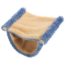  Chinchilla Accessoires Cage Lits Pour Hamsters Maison De Chinchillas