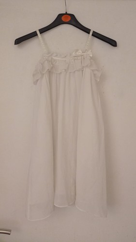 Robe pronuptia - robe,