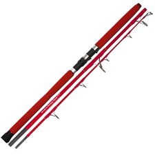 Tenryu Furrary Travel 130 LB