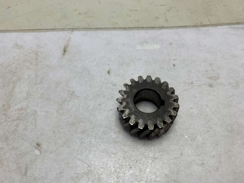Roue dentée transmission - roue,