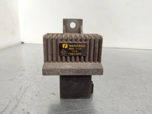 7700115078 boîtier - , de