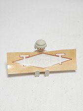 Autocollant TERROT Cycles Motos Vélo Ancien Vintage Sticker