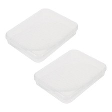  2 Pcs Planche À Laver Les