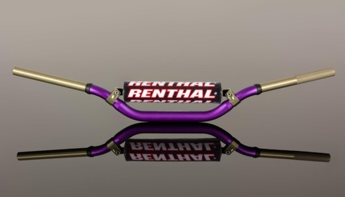 Offroad motocross renthal - offroad,
