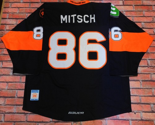 Maglia shirt trikot hockey sur - shirt,
