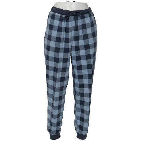 Pantalon de pyjama - pantalon,