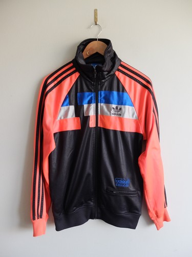 Rare adidas chile - adidas,