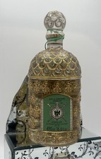 ANCIEN  FLACON GÛÊRLÂIN