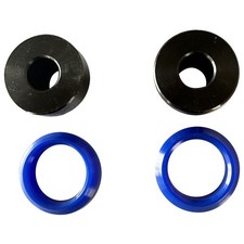 2451602 Ascenceur Kit