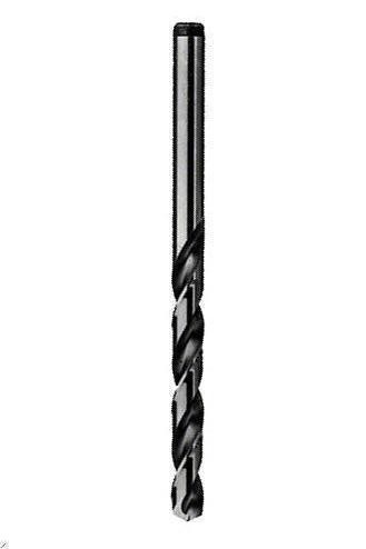 Foret pour bosch 608 595 - 608,