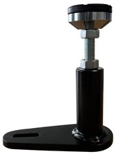 Lot de 6 supports adaptable