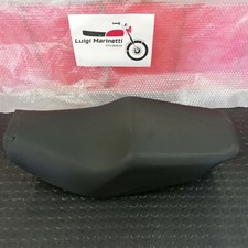Selle Sellino Siège Saddle