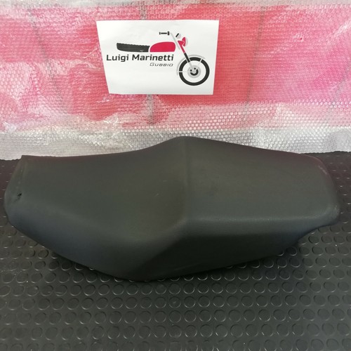 Selle sellino siège saddle - selle,