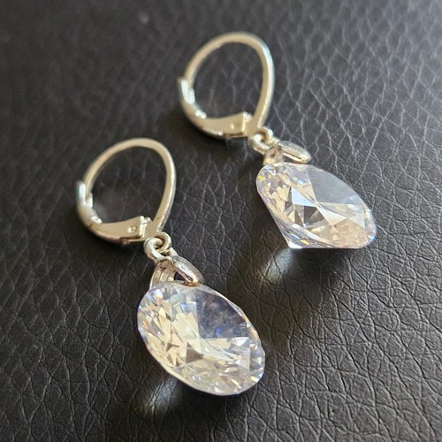 Paire boucles oreille - paire,