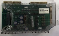 IBM Xseries 336 Serveur Alimentation Électrique Régulateur Backplane D'Origine-