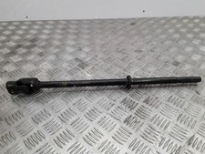 Microcar M8 2012 LHD Colonne Direction Joint Universel Diesel 4kW VEI12694