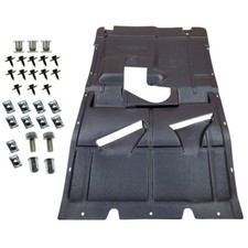 Fiat Ducato 2011 - 2021