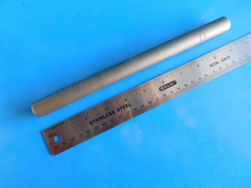 Neuf outils enfoncer 10 - outils,