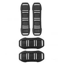 ScubaPro S-TEK Shoulder &