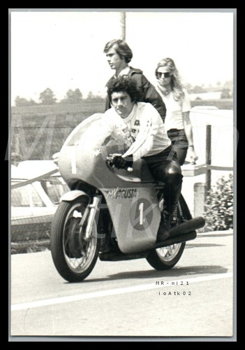 Photo hermsdorf sachsenring - photo,, hermsdorf/sachsenring