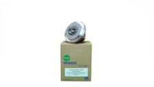 TURBO TURBOCOMPRESSEUR CHRA