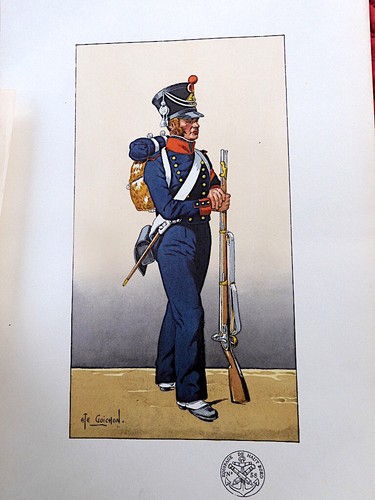 Militaire militaria hardes - militaria,