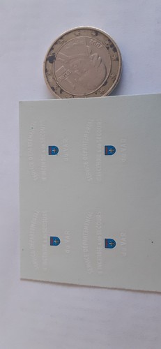 Decalcomanie decals déco - decalcomanie,