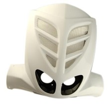 Tablier av/face av double