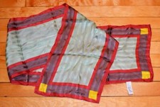 Vintage KENZO Créateur Femme