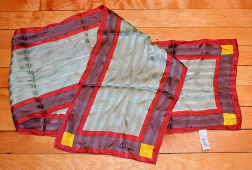 Vintage kenzo créateur femme - kenzo,