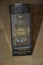 Parfum GÎvênchÿ III 3 7,5ml