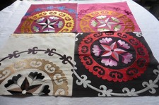 Pierre Frey Collection Nomade