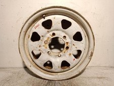 4030037G00 jante pour NISSAN