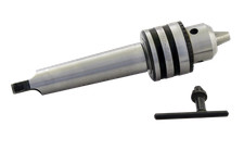 1,5-13mm mandrin à clé à