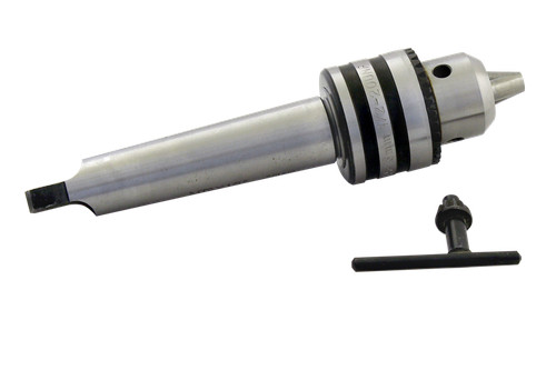 13mm mandrin clé à - mandrin,