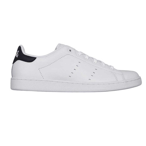 Lonsdale baskets leyton - lonsdale,
