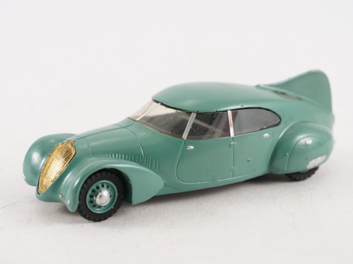 Zwicky replicas suisse peugeot - zwicky,