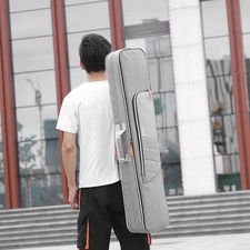 Sac à dos double Erhu en