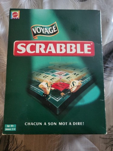 Rare jeu societe neuf - societe,