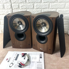KEF iQ30 Q Series Uni-Q