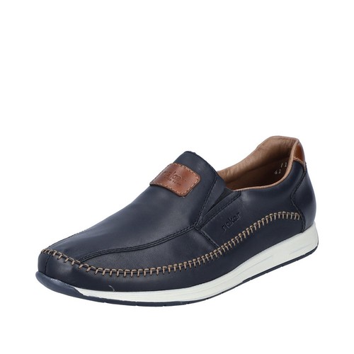 Rieker chaussures pour hommes - rieker,