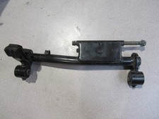 Support moteur (Sym - Fiddle 3