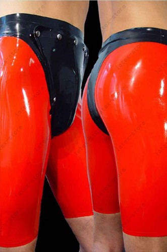 Latex rubber gummi - latex, button
