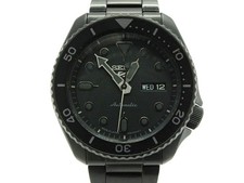 [Occasion] SEIKO 5 SPORTS
