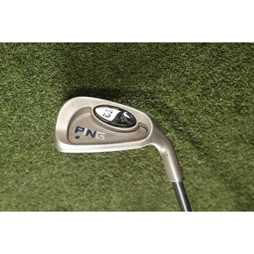 Ping point bleu flex - point,