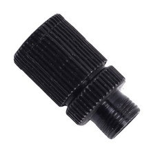 Compatible avec N?ud Vue