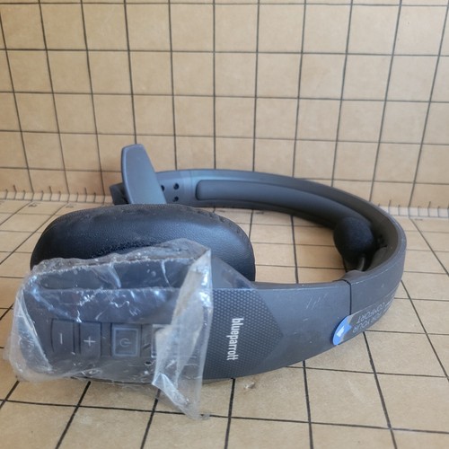 Blue parrott b350 bluetooth - blue,
