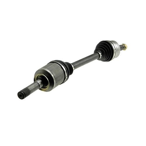 Pour land rover tob500310 - land,