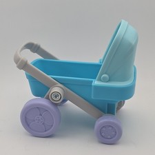 Fisher price little people - fisher,